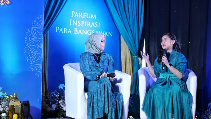 Cara Instan Meningkatkan Percaya Diri dengan Gestur Power Posing, Apa Itu?