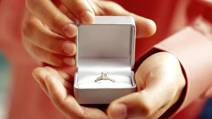 Foto: Copyright ThinkStockPhotos.com