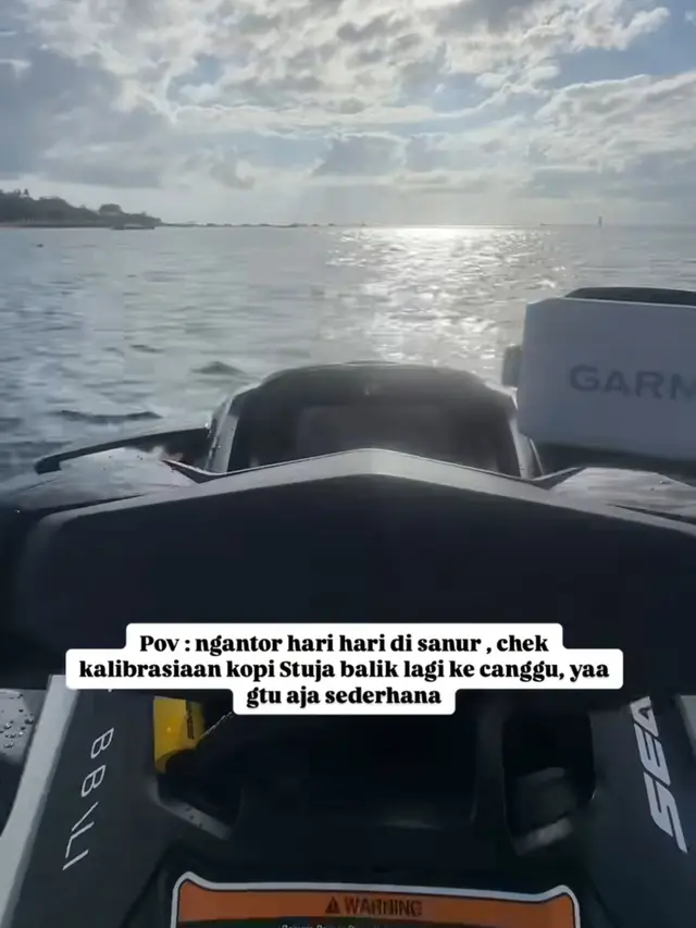 Ditto Suami Ayudia Bing Slamet