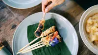 Buka Puasa Hari Ini Bali dan Jadwal Lengkap Imsakiyah Denpasar 1447 H/2026 M