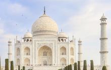 Siapa yang Berhak Menjadi Pemilik Taj Mahal?