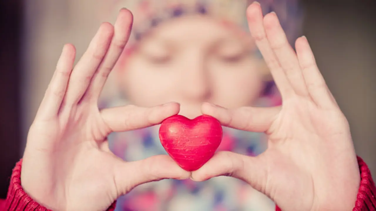 Foto: copyright thinkstockphotos.com