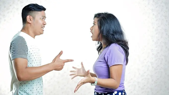 Ilustrasi. | Foto: copyright Dephotology (@kukuhphoto)