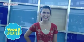 Menjadi viral di sosial media memberikan dampak positif dan negatif pada Rey Utami dan Pablo Putera Benua. Kabarnya, Rey Utami banyak mendapatkan tawaran syuting untuk film, sinetron dan FTV.