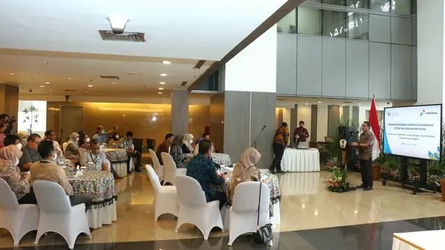 Kemendag.