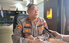 3 Jenazah Pendulang Emas Belum Terevakuasi: Ini Kendala Evakuasi Jenazah Yahukimo Akibat KKB dan Cuaca Ekstrem