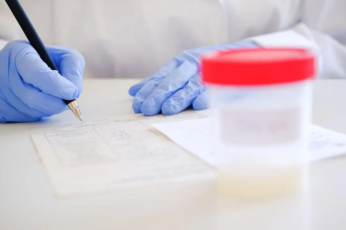 DNA Breakthrough Reveals 1994 Cold Case Sexual Assault, Perpetrator Identified?