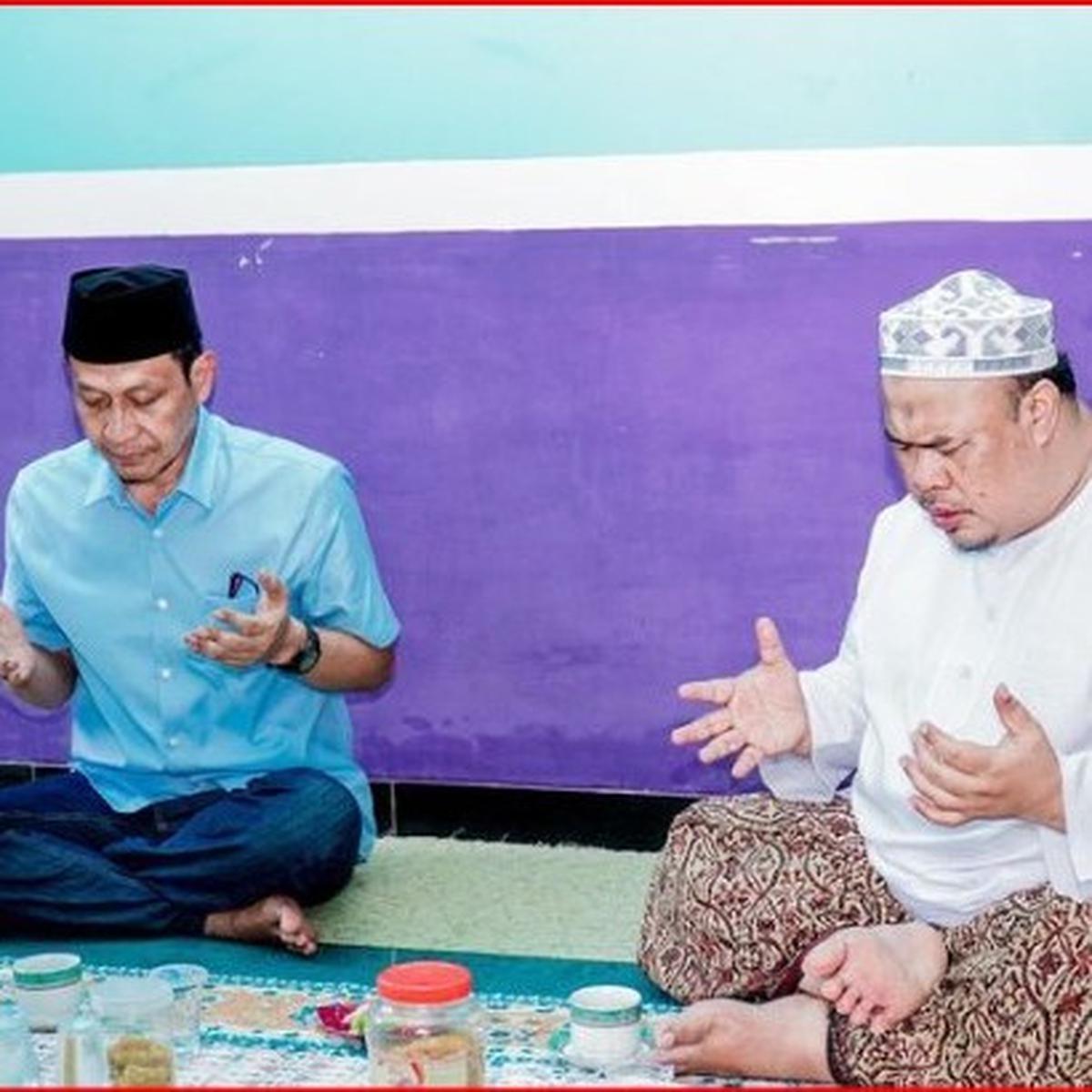 Setyo Wahono