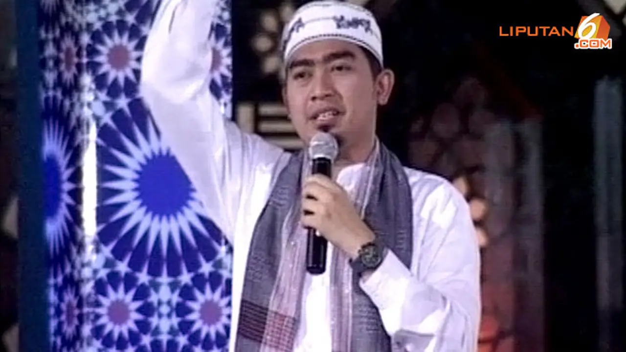 ustadz-solmed-130826b.jpg