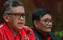 VIDEO: Sederet Calon Kuat Sekjen PDIP Pengganti Hasto, Muncul Nama Bambang Pacul hingga Adian