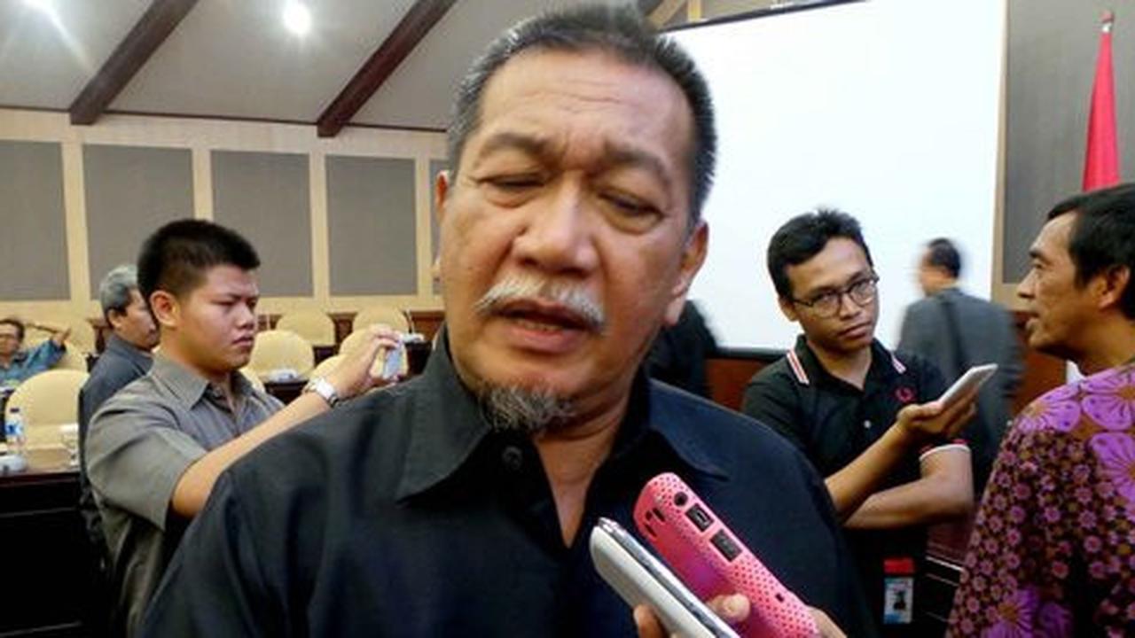 Wagub Jabar: Mungkin Ahok tidak butuh IPDN, tapi 33 provinsi masih