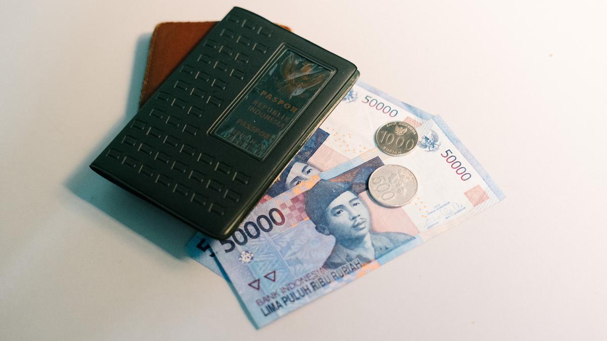 Panduan Lengkap Cara Menukar Uang di Bank Indonesia