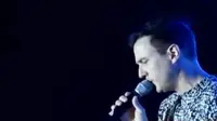 Tunawisma Tewas di Gunungsitoli hingga Sebab Tewasnya Tommy Page