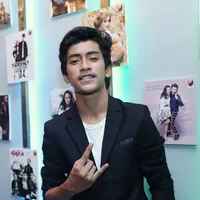 Sudah tiga tahun lalu Umi Pipik ditinggal suaminya, ustaz Jeffry Al Buchori meninggal dunia akibat kecelakaan.(Nurwahyunan/Bintang.com)