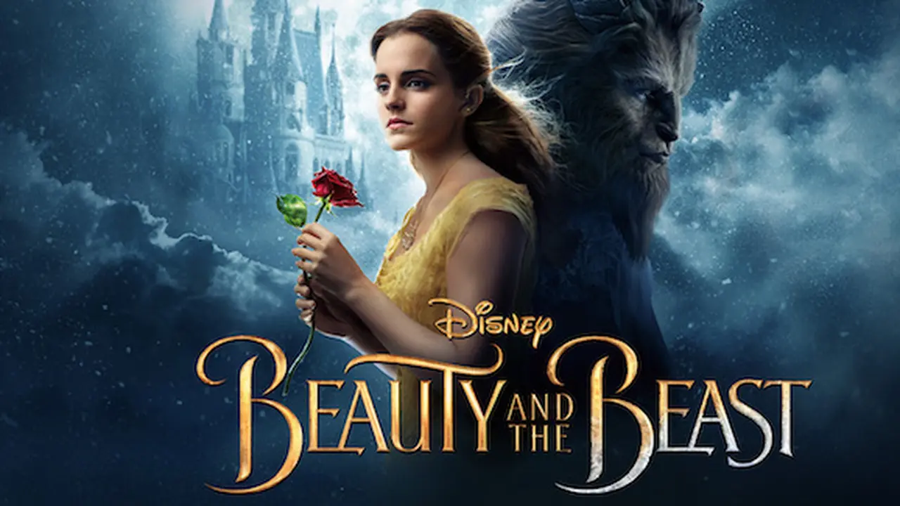 Copyright: IMDB