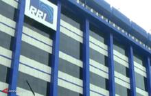 Seleksi Calon Anggota Dewan Pengawas LPP RRI Tahun 2026–2031 Resmi Dibuka, Simak Tahapan Pendaftarannya Berikut Ini