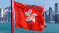 Strategi Bursa Saham Hong Kong Dongkrak IPO