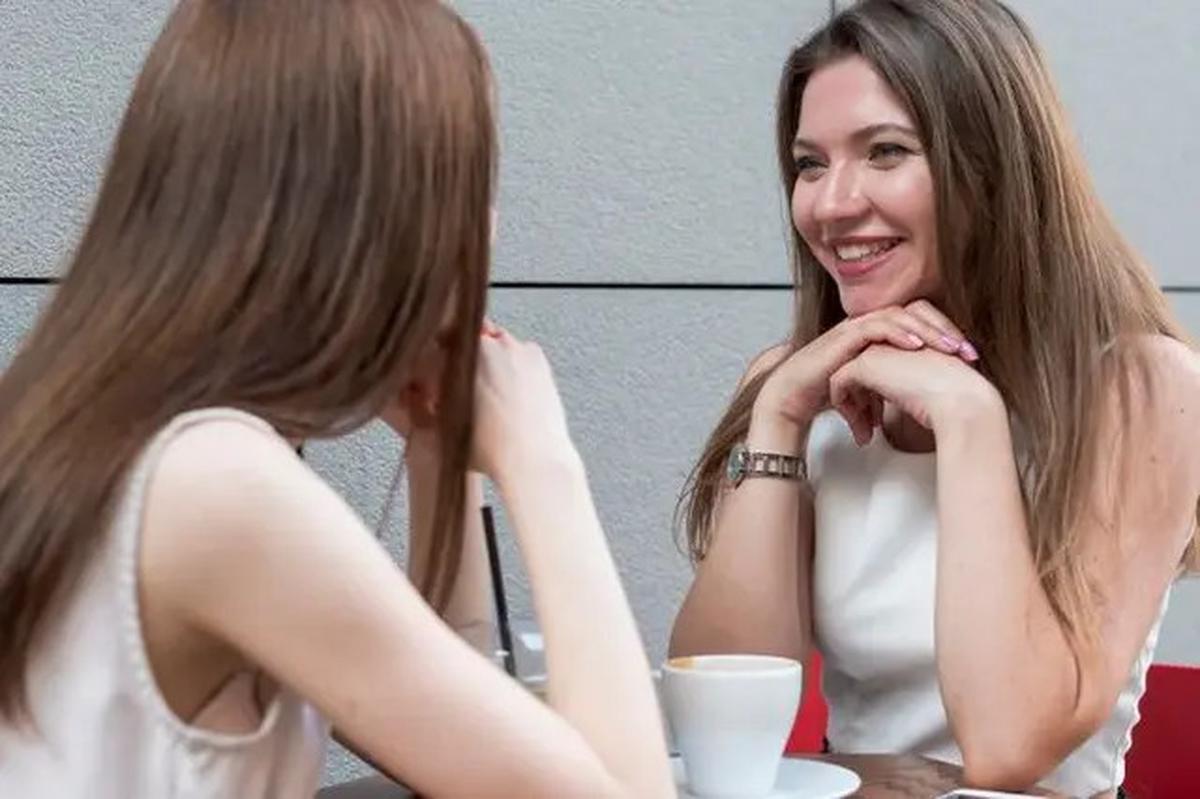 5 Sikap Positif yang Bantu Perempuan Mengelola Stres Sehari-hari