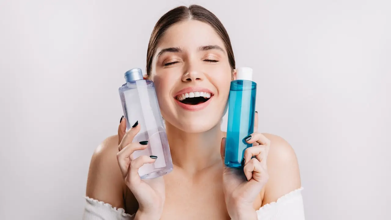 Perbedaan Essence dan Toner untuk Wajah, Jangan Tertukar!
