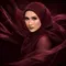 Lirik Lagu Cukup Sudah Cukup dari Mila Jirin, Berhenti Bertahan Setelah Lama Terluka