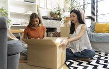Mau Rumah Lebih Rapi Tanpa Renovasi? Ini Tips Praktis yang Bisa Dicoba