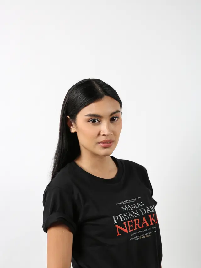 Naura Hakim