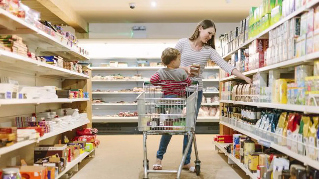 Grocery-06
