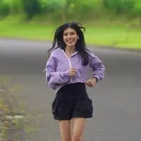 jalan kaki/copyright FIMELA/Guntur