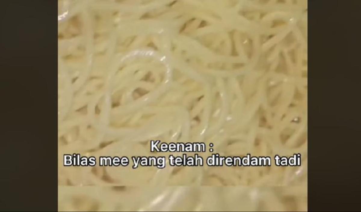 <b>Bilas Mi Kuning</b><br>