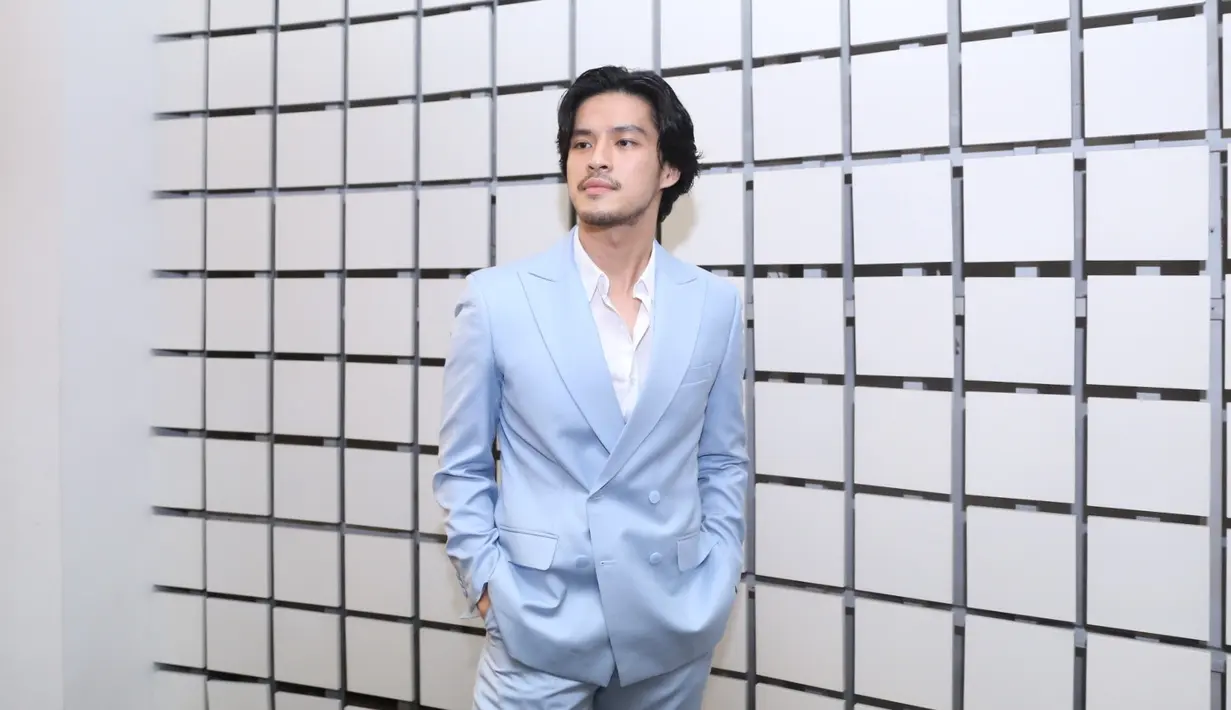 (Nurwahyunan/Bintang.com)