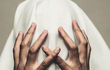 Kenali Apa Itu Eustress dan Distress Serta Perbedaan di Antara Keduanya