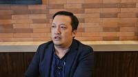 Advokat atau pengacara yang juga Alumni Universitas Islam Indonesia (UII) Duke Arie Widagdo. (Ist)
