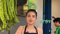 Karina Ranau Ungkap Kronologi Dugaan Kekerasan yang Dialaminya