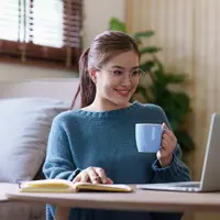 7 Zodiak yang Paling Siap Raih Peluang Baru di Awal 2026./Copyright depositphotos.com/itchaznong