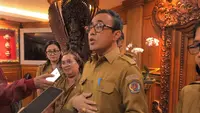 BPJS PBI 24.401 Warga Denpasar yang Dinonaktifkan akan Ditanggung Negara, Pemkot Siapkan Rp 62 M