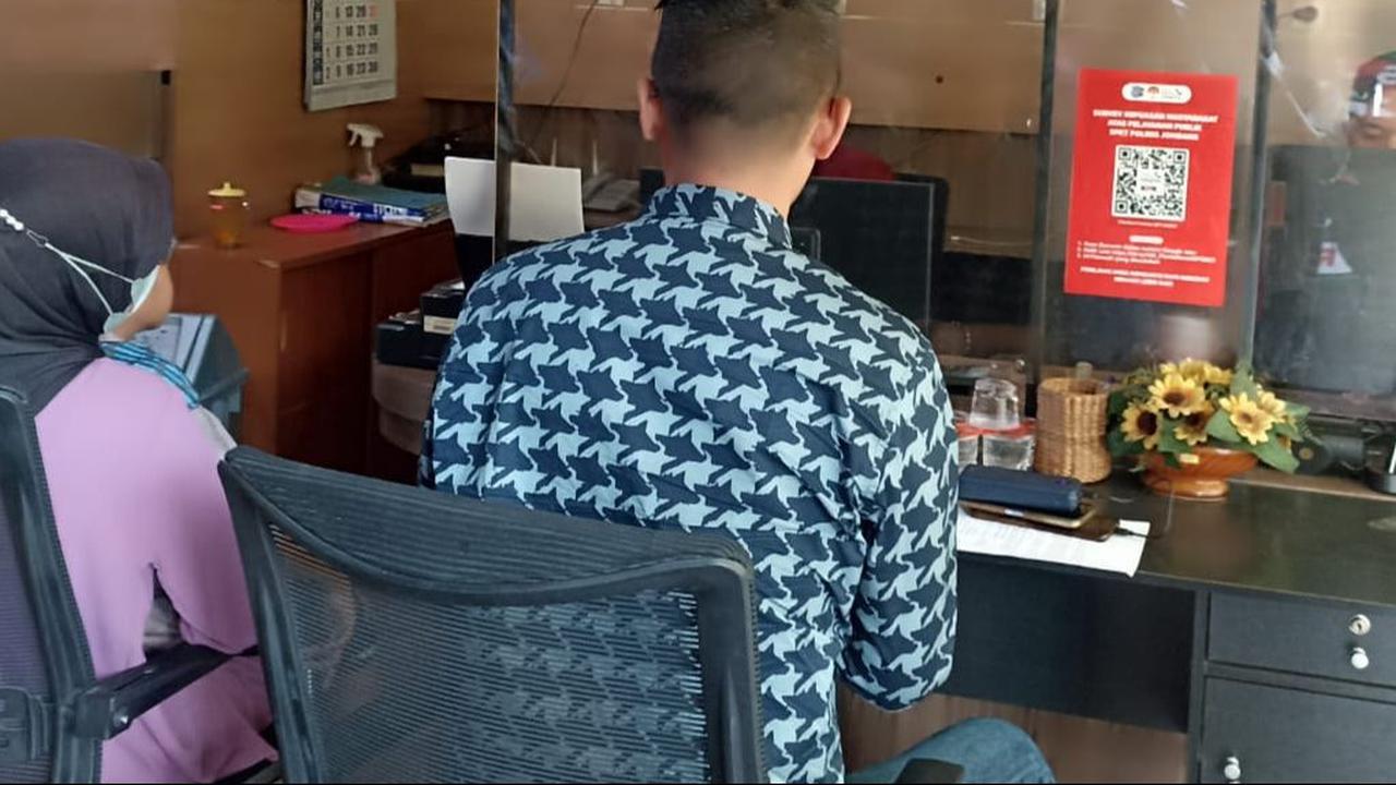 Kapolres Jombang AKBP Eko Bagus Riyadi menambahkan, aksi bullying sangat berdampak buruk terhadap anak-anak. Dampak buruk dari bullying bisa mengancam psikologi anak hingga fisik.
