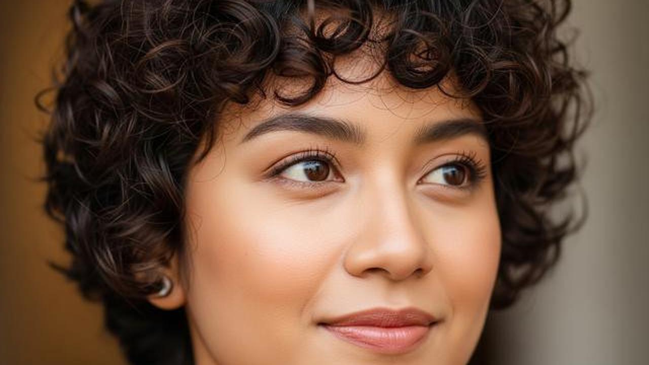 7 Model Rambut Pendek Wanita Pixie Cut, Bikin Penampilan Makin Muda dan Modern di 2026