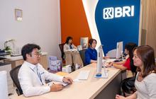 Bank BRI Buka Lowongan Kerja, Simak Posisi dan Syaratnya