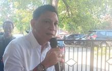 Pemprov Sulut Dorong Koperasi Merah Putih sebagai Solusi Nyata Kesejahteraan Rakyat