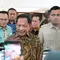 Mendagri: Pemerintah Terus Bahas Penataan PPPK Lintas Profesi, Terutama Guru