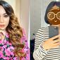 5 Potret Terbaru Bebby Fey dengan Rambut Sebahu, Disebut Mirip Yuni Shara (sumber: Instagram.com/bebby_fey)