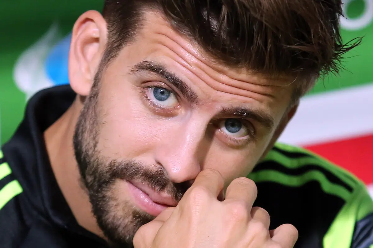 Gerard Pique_(AFP/Cesar Manso)