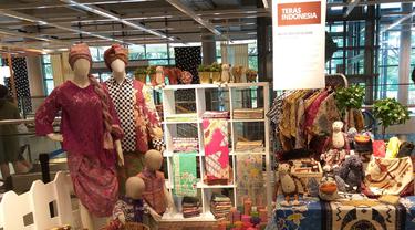 IKEA Indonesia