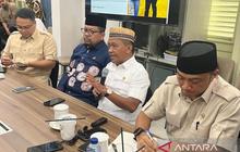 Tahukah Anda? Proyek DME Hilirisasi Batubara Mulai Dieksekusi Bertahap Awal 2026, Kunci Tekan Impor LPG
