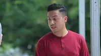 Saksikan FTV Pintu Berkah Siang Spesial Ramadan, Tayang Kamis 7 April 2022 Pukul 13.30 WIB Via Live Streaming Indosiar di Sini