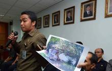 KY bahas hakim mogok