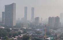 Kalahkan Beijing, Kota di India Ini Jadi Tempat Tinggal Orang Kaya Dunia