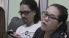 liputan6