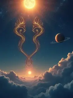 ramalan zodiak gemini hari ini 15 oktober 2026
