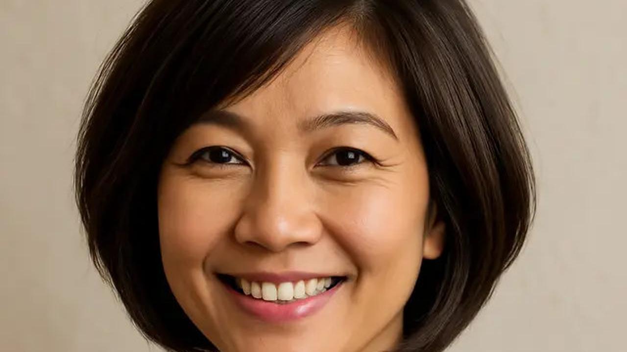 Apa Gaya Rambut Bob Pendek Cocok untuk Ibu-Ibu? Ini 7 Inspirasi Model yang Paling Tepat
